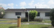 535 SW 97TH CT Miami, FL 33174 - Image 8633536