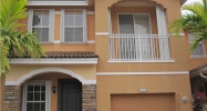 10205 NW 10 ST # 0 Miami, FL 33174 - Image 8633538
