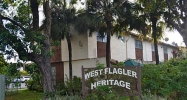 31 SW 109 AV # 6-A Miami, FL 33174 - Image 8633540