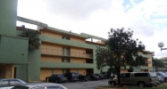 8821 W FLAGLER ST # 103 Miami, FL 33174 - Image 8633541