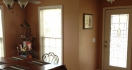 3020 COUNTY RD 369 Cullman, AL 35057 - Image 8633869