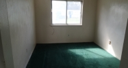 857 Drawbridge Drive Chesapeake, VA 23323 - Image 8634676