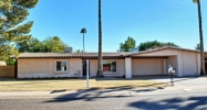 2173 W SHARON Avenue Phoenix, AZ 85029 - Image 8634658