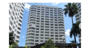 905 BRICKELL BAY DR # 327 Miami, FL 33131 - Image 8634734