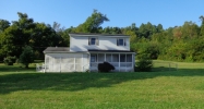 1719 PILOT KNOB ROAD Auburn, KY 42206 - Image 8635083