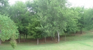 350 Price Rd Auburn, KY 42206 - Image 8635082