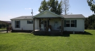 665 Tommy Barnett Rd Auburn, KY 42206 - Image 8635086
