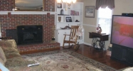 519 Logan Middleton Road Auburn, KY 42206 - Image 8635085