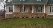 16 Maple Lane Cadiz, KY 42211 - Image 8635076