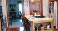 1381 CUNNINGHAM Cadiz, KY 42211 - Image 8635078