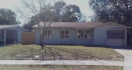 1418 Hernandes Dr Orlando, FL 32808 - Image 8635314