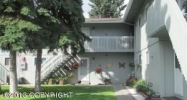 160 Grand Larry Street Anchorage, AK 99504 - Image 8635413