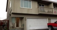 2442 Brookshire Loop Anchorage, AK 99504 - Image 8635420