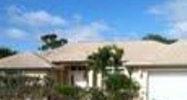 390 11th Ln Sw Vero Beach, FL 32962 - Image 8635548