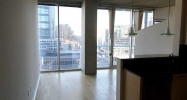 Unit 913 - 3324 Peachtree Road Ne Atlanta, GA 30326 - Image 8636431