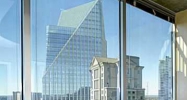 Unit 1804 - 3324 Peachtree Road Ne Atlanta, GA 30326 - Image 8636687