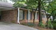 2372 Robert Nash Court Tucker, GA 30084 - Image 8636671