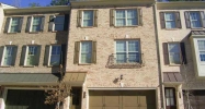 Unit 19 - 1805 Morning Star Lane Tucker, GA 30084 - Image 8636672