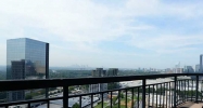 Unit P405 - 3481 Lakeside Dr Atlanta, GA 30326 - Image 8636691