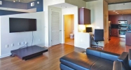 Unit 1811 - 3324 Ne Peachtree Road Ne Atlanta, GA 30326 - Image 8636699