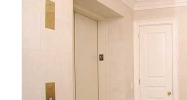 Unit 17w - 750 Park Avenue Ne Atlanta, GA 30326 - Image 8636689