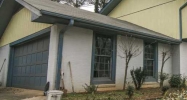 3549 Castlehill Court Tucker, GA 30084 - Image 8636641