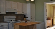 1690 Pierce Arrow Parkway Tucker, GA 30084 - Image 8636680