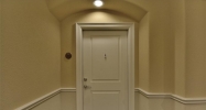 Unit 3703 - 3445 Stratford Road Ne Atlanta, GA 30326 - Image 8636724