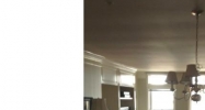 Unit 1001 - 3334 Peachtree Road Ne Atlanta, GA 30326 - Image 8636704
