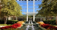 Unit 1910 - 3324 Peachtree Road Ne Atlanta, GA 30326 - Image 8636751