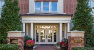 Unit 1316 - 3635 E Paces Circle Atlanta, GA 30326 - Image 8636747
