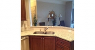 Unit 1208 - 3334 Peachtree Road Ne Atlanta, GA 30326 - Image 8636750