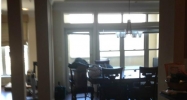 Unit 1905 - 3334 Peachtree Road Ne Atlanta, GA 30326 - Image 8636749