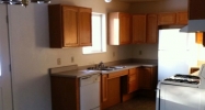 48184 Snowflake Court Soldotna, AK 99669 - Image 8636736