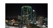 Unit 2004 - 3324 Ne Peachtree Road Ne Atlanta, GA 30326 - Image 8636702