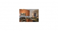 Unit 2205 - 3445 Stratford Road Ne Atlanta, GA 30326 - Image 8636701