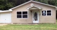 1012 Olive St New Haven, MO 63068 - Image 8636893