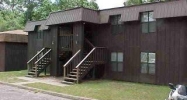 799 Donnell Blvd #6 Level Plains, AL 36322 - Image 8637085