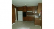 3370 Eisenhower Atlanta, GA 30354 - Image 8637497