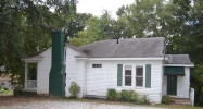 375 Walnut Street Atlanta, GA 30354 - Image 8637496