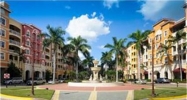 451 Bayfront Pl S #5310 Naples, FL 34102 - Image 8637401