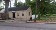 3175 Dogwood Drive Atlanta, GA 30354 - Image 8637533