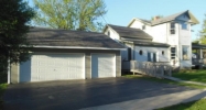 1202 1st Center Ave Brodhead, WI 53520 - Image 8638015