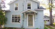 2Nd Brodhead, WI 53520 - Image 8638012
