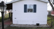 1006 21st St Brodhead, WI 53520 - Image 8638016