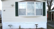906 19th St Brodhead, WI 53520 - Image 8638017