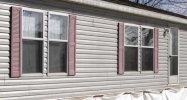 1006 21st Street Brodhead, WI 53520 - Image 8638010