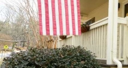 949 Ormewood Avenue Se Atlanta, GA 30316 - Image 8638058
