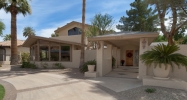 5819 E ORANGE BLOSSOM Lane Phoenix, AZ 85018 - Image 8638190