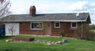 19101 V Dr N Olivet, MI 49076 - Image 8638219